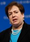 With No Experience, She's the Best Candidate?