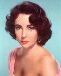 Elizabeth Taylor Has Died