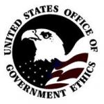 Congressional Black Caucus