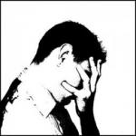 Gitmo Detainees Get 3rd Recreation Center