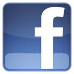 Facebook Friends Could Really Be Debt Collectors