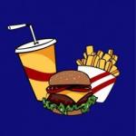 The Authority on Food Has Spoken