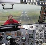 Thirteen Things Your Pilot Knows But You Don't