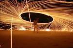 Redneck Fireworks