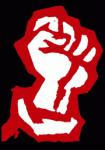Nazi and Communist Parties Officially Endorse 'Occupy Wall Street'