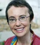 Gabby Gifford