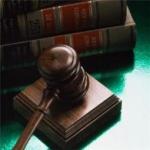 Woman Touches 13 year old boys chest,