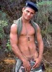 Military Must Accept Homosexuality