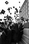 W&J Advice to Grads