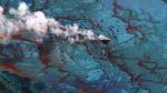 27,000 Wells Abandoned, Unchecked in Gulf
