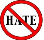 Michael Moore Guilty of Hate Speech