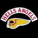 Biker Gang Rivalry Turns Deadly on a Dime