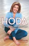 As Heard on this Morning's Show - F.O.S. Hoda Kotb!