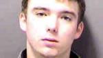 Rand Paul's Son