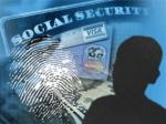 Obama's Social Security Numbers Don't Add Up