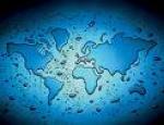 Sex map of the world