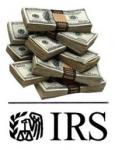 Fair Tax or National Sales Tax?