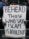 Quran-Burning Protests Rage In Afghanistan