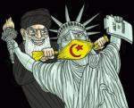 Dearborn, MI is Practically an Islamic State