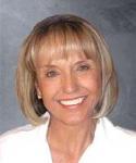 Support Arizona's Immigration Reform