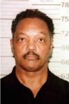 Jesse Jackson You Got Some Es'plaining to Do!