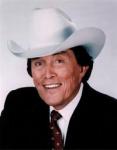 Farwell Jimmy!