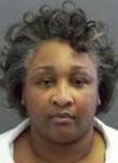 Texas Death Row