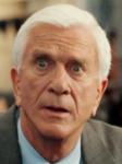 8 Minutes of The Funniest Moments Of The Naked Gun Trilogy