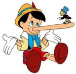 Dissecting the Accuser