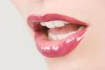 Today's Young Women Are Becoming More And More Casual About Oral