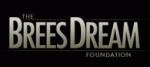 The Brees/Payton/Hunt Project