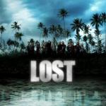 Were you Totally Lost by LOST?