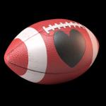 What NFL team is America's Team?