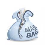 The WJ Mailbag
