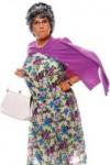 Mama's Looking For a Job