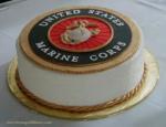 Happy Birthday to the United States Marine Corps