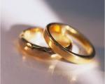 Getting Married Completely Destroys Your Sex Life