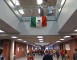 An Update from Klein-Collins Mexican Flag Situation