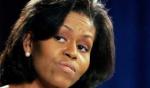 Michelle Obama Would Like You to Eat More Vegetables