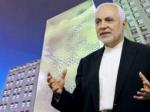 Tax Payer Support for Promotion of Ground Zero Mosque