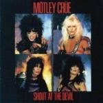 Motley Crue's No Fail Way to Cover Up the Smell of Infidelity