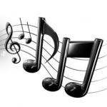 Magical Musical Mash-up
