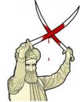 Yes, the Muslim Brotherhood Wants Control of Egypt