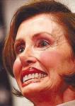 Pelosi asks for donations to fend off potential GOP investigations