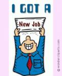 The Economy Sucks and So Does Your Job