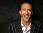 Nicholas Cage Sex Diet