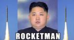 North Korea