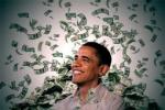 Your Dollars Speak Volumes