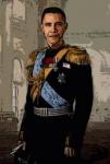 Obama Has Appointed Twice as Many Czars than Russia