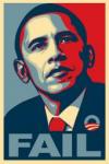 So That's What Obama Meant By Change